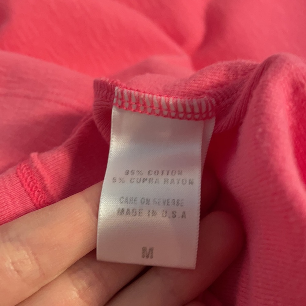 Barbara Lesser Tank Top - Picture 6 of 12